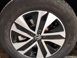 Volkswagen Polo 1.0 TSI Life DSG - Image 14