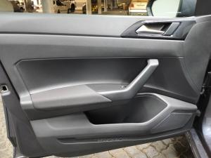 Volkswagen Polo 1.0 TSI Life DSG - Image 15