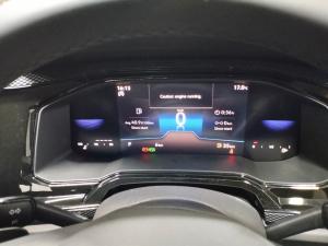 Volkswagen Polo 1.0 TSI Life DSG - Image 16