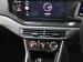 Volkswagen Polo 1.0 TSI Life DSG - Thumbnail 17