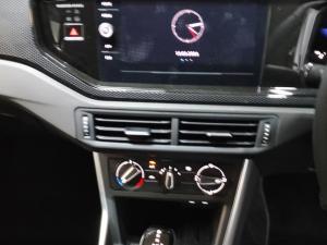 Volkswagen Polo 1.0 TSI Life DSG - Image 17
