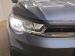 Volkswagen Polo 1.0 TSI Life DSG - Thumbnail 18
