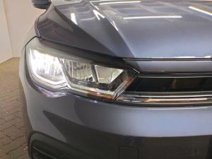 Volkswagen Polo 1.0 TSI Life DSG - Image 18