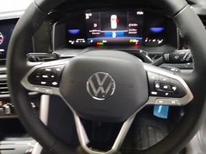 Volkswagen Polo 1.0 TSI Life DSG - Image 19