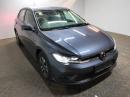 Thumbnail Volkswagen Polo 1.0 TSI Life DSG