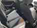 Volkswagen Polo 1.0 TSI Life DSG - Thumbnail 20