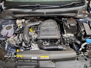 Volkswagen Polo 1.0 TSI Life DSG - Image 21