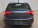 Volkswagen Polo 1.0 TSI Life DSG - Thumbnail 23