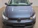 Volkswagen Polo 1.0 TSI Life DSG - Thumbnail 2