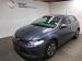 Volkswagen Polo 1.0 TSI Life DSG - Thumbnail 3