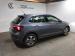Volkswagen Polo 1.0 TSI Life DSG - Thumbnail 4
