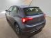Volkswagen Polo 1.0 TSI Life DSG - Thumbnail 6