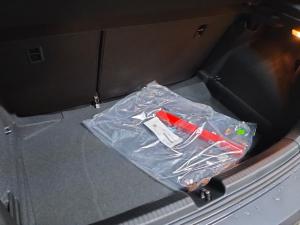 Volkswagen Polo 1.0 TSI Life DSG - Image 9