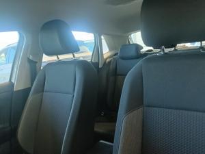 Volkswagen Polo 1.0 TSI Life DSG - Image 16