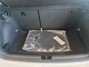 Volkswagen Polo 1.0 TSI Life DSG - Image 17