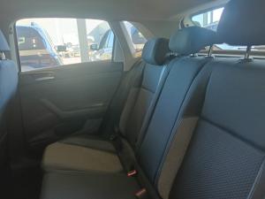 Volkswagen Polo 1.0 TSI Life DSG - Image 18