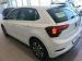Volkswagen Polo 1.0 TSI Life DSG - Thumbnail 6
