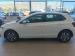 Volkswagen Polo 1.0 TSI Life DSG - Thumbnail 7