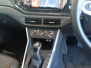 Volkswagen Polo 1.0 TSI Life DSG - Image 10