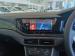 Volkswagen Polo 1.0 TSI Life DSG - Thumbnail 11