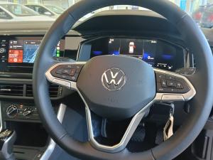 Volkswagen Polo 1.0 TSI Life DSG - Image 12