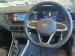 Volkswagen Polo 1.0 TSI Life DSG - Thumbnail 13