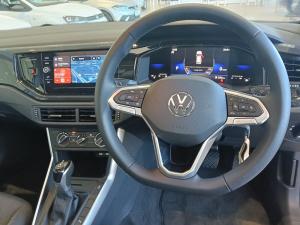 Volkswagen Polo 1.0 TSI Life DSG - Image 13