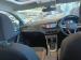 Volkswagen Polo 1.0 TSI Life DSG - Thumbnail 14