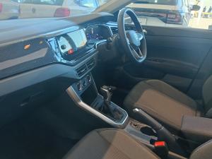 Volkswagen Polo 1.0 TSI Life DSG - Image 16
