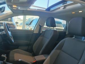 Volkswagen Polo 1.0 TSI Life DSG - Image 17