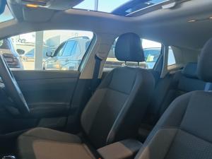 Volkswagen Polo 1.0 TSI Life DSG - Image 19