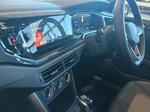 Volkswagen Polo 1.0 TSI Life DSG - Image 20