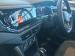 Volkswagen Polo 1.0 TSI Life DSG - Thumbnail 20