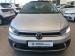 Volkswagen Polo 1.0 TSI Life DSG - Thumbnail 22