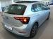Volkswagen Polo 1.0 TSI Life DSG - Thumbnail 23