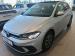 Volkswagen Polo 1.0 TSI Life DSG - Thumbnail 3