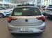 Volkswagen Polo 1.0 TSI Life DSG - Thumbnail 5