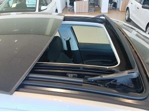 Volkswagen Polo 1.0 TSI Life DSG - Image 7