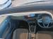 Volkswagen Polo 1.0 TSI Life DSG - Thumbnail 9