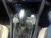 Volkswagen T-ROC 2.0 TSI 4M R-LINE DSG - Thumbnail 10