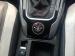 Volkswagen T-ROC 2.0 TSI 4M R-LINE DSG - Thumbnail 12