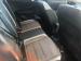 Volkswagen T-ROC 2.0 TSI 4M R-LINE DSG - Thumbnail 14