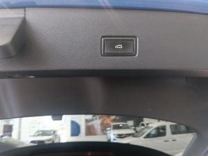 Volkswagen T-ROC 2.0 TSI 4M R-LINE DSG - Image 15