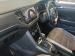 Volkswagen T-ROC 2.0 TSI 4M R-LINE DSG - Thumbnail 16