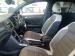 Volkswagen T-ROC 2.0 TSI 4M R-LINE DSG - Thumbnail 17