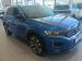 Volkswagen T-ROC 2.0 TSI 4M R-LINE DSG - Thumbnail 20