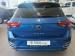 Volkswagen T-ROC 2.0 TSI 4M R-LINE DSG - Thumbnail 24