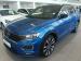 Volkswagen T-ROC 2.0 TSI 4M R-LINE DSG - Thumbnail 3