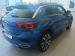 Volkswagen T-ROC 2.0 TSI 4M R-LINE DSG - Thumbnail 7