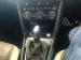 Volkswagen T-ROC 2.0 TSI 4M R-LINE DSG - Thumbnail 9